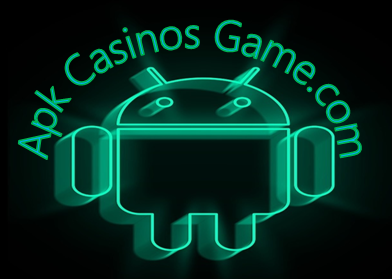 APK Casinos Game