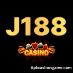 J188 Game