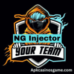 NG Injector