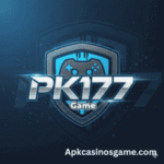 PK177 Game