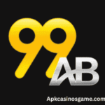 99AB game
