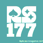 RS177 Game
