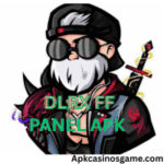 DLRX FF Panel Injector