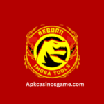 New Reborn Imoba Injector