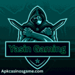 Yasin Gaming Injector