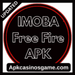 Imoba Free Fire APK