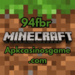 94fbr Minecraft