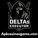 Delta Executor