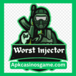 Worst Injector APK