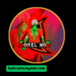 Sohel Injector APK