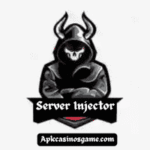 Server Injector APK