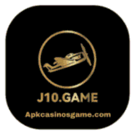 J10 Game