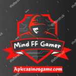 Mind FF Gamer VIP Injector