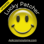 Lucky Patcher APK