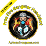 Free Fire Gangster Headshot Injector