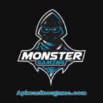 Monster Team FF APK