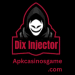 Dix Injector APK