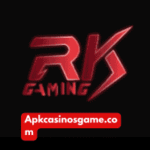 RK Gaming VIP Injector