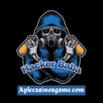 Hacker Baba Injector