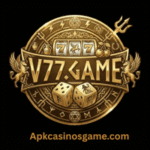 V77 Game