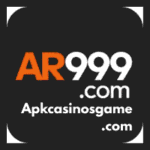 AR999 Game