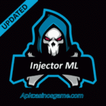Injector ML Skin APK