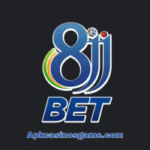 8JJ Bet Game