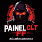 CLT Panel Free Fire APK