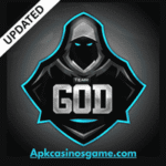 Gods Team Free Fire APK