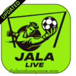 JalaLive APK