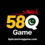 58Q Game