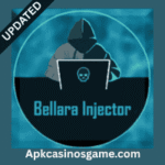 Bellara Injector APK