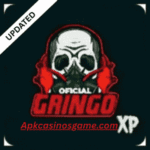 Gringo XP Injector