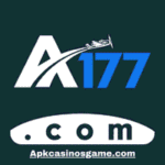 A177 Game