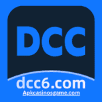 DCC6 Game Apk