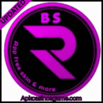 NBS Reborn APK
