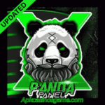 Panda X Panel APK