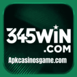 345Win Game