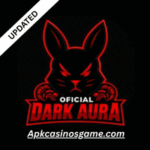 Dark Aura Panel