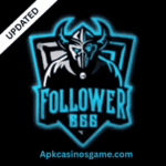 Follower 666 Injector