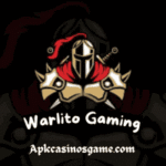 Warlito Gaming Injector
