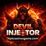 Devil Injector