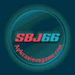 SBJ66 Game