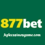 877Bet Game