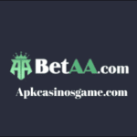 BetAA Game