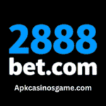 2888Bet Game